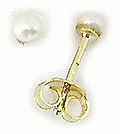 Id159, OR34PF