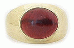 Id16, AN3GR