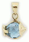 Id172, CD8TA