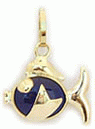 Id201, CD23AS