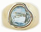 Id20, AN4TA