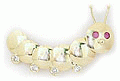 Id231, SP9RB